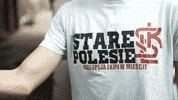 Football Greeting GIF by LKS Lodz