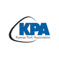 Sticker by Kansas Pork