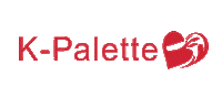 Makeup Tattoo Sticker by K-Palette