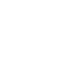 NexoDigitalIt musica cinema arte opera Sticker