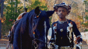 Horse Country GIF by Damez
