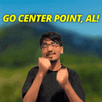 Jefferson County GIF
