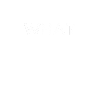 Whatareyouwearing Sticker by Zeta