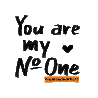 Valentines Day Love Sticker by Neuland