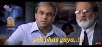Hshta ye phas gaya phasa GIF