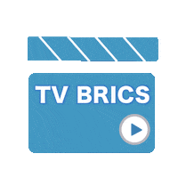 Movie Sticker by tvbrics