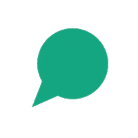 Continuation Sticker by tvbrics