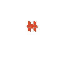 Sold Sticker by DR Horton Hawaii