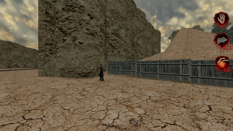 giphyupload GIF