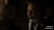 paul giamatti chuck GIF by Billions