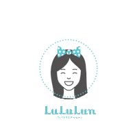 lululun_id masker sheetmask 10menit lululun Sticker
