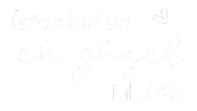 Mery38 Sticker