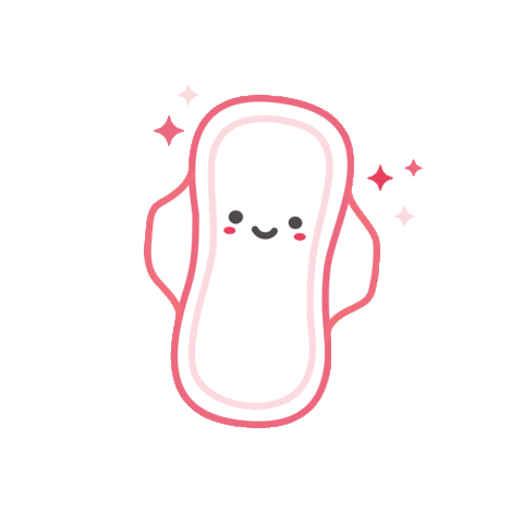 Joone Sticker by jooneparis