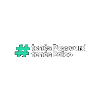 Passcarduru  Sticker