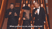Luke Bryan GIF by CMA Awards