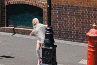 Happy Good Day GIF