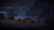 Kingdom New Lands Spinning GIF by Xbox
