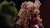 the muppet christmas carol GIF