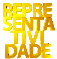 Representatividadedaindustria Sticker by Sistema Fiep