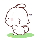 Sticker Love Sticker by Minto Inc.