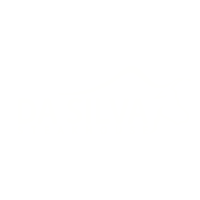 Parrilla Sticker by Da Silva Steakhouse