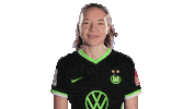 Sport Soccer Sticker by VfL Wolfsburg