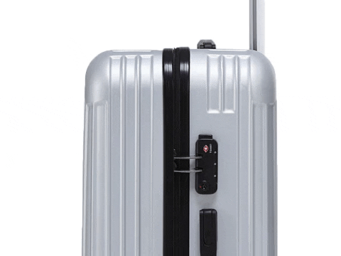 majorworld giphygifmaker GIF