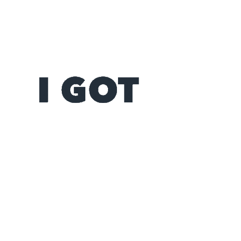 Sport Fitness Sticker by McFIT