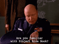 Season 2 Episode 13 GIF by Twin Peaks on Showtime