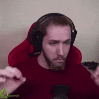 Dance Bakir GIF