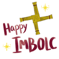 Happy Wicca Sticker by Astromistica