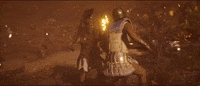 GIF by Assassin's Creed