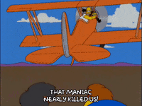 homer simpson GIF