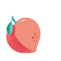 Nu Flav Sticker by Alani Nu