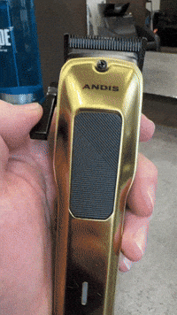 Tallinn Andis GIF by Lee Channon Master Barber