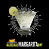 Drinks Margarita GIF by laparrilla
