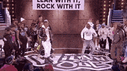 Nick Cannon Vh1 GIF by Nick Cannon Presents: Wild ‘N Out
