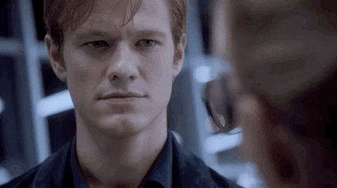 Macgyver Cbs GIF by CBS