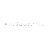 Rave Sticker by Reality Agency