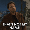 Icarly GIF by Paramount+