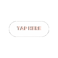 Pinktober Sticker by Happinest