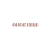 Pinktober Click Here Sticker by Happinest