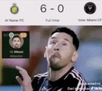 Al Nasr Mls GIF
