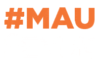 Tiket Hug Sticker by Pegipegi