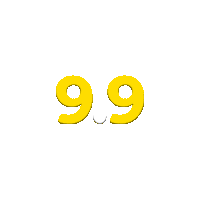 Shopee September Sticker by tiket.com