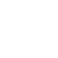 Maleika Sticker by fellschön