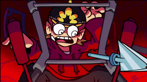 Steven_Quartz_Universe giphygifmaker girlfriend boyfriend tom GIF