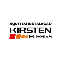 Sol Sustentabilidade Sticker by Kirsten
