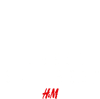 lgbt pride Sticker by H&M Romania