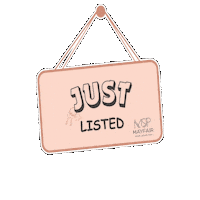 ErinPhelpsKW msp Sticker